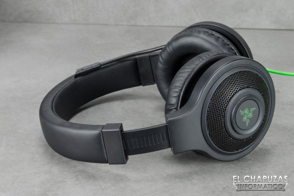 Ссылки на кракен маркетплейс