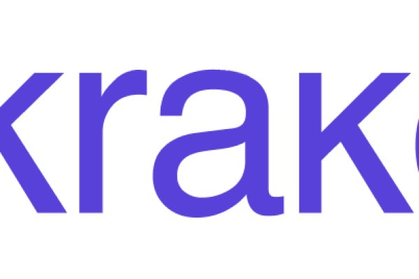 Зарегистрироваться на сайте кракен