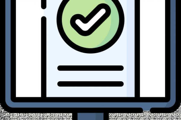 Кракен 16 даркнет продаж