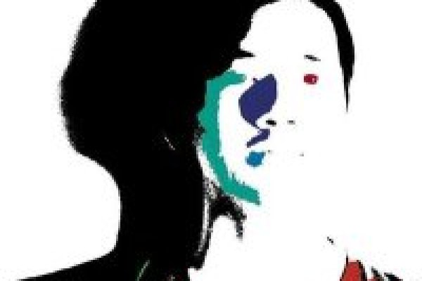 Ссылки на кракен маркетплейс