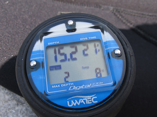 Kraken onion вход