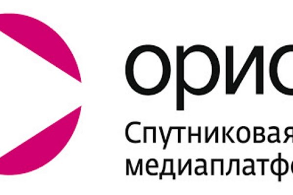 Кракен официальный сайт 2krnk cc