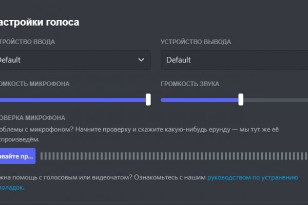Kra30.cc
