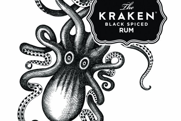 Kraken onion ссылка