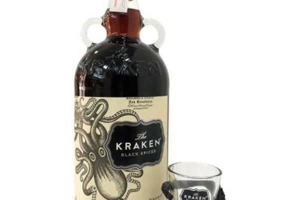 Kraken маркетплейс kr2web in