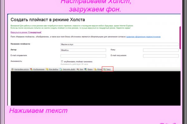 2krn at что такое