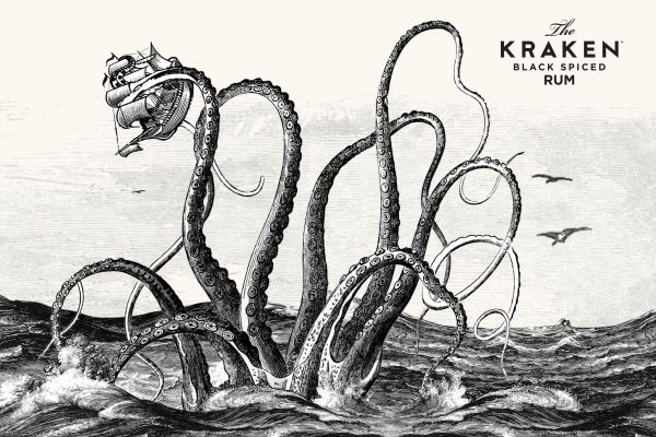 Кракен сайт ссылка kraken clear com