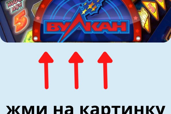 Http kraken 2kr